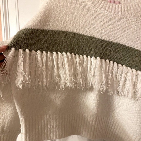 Pink Lilly - Picture 2 of 7